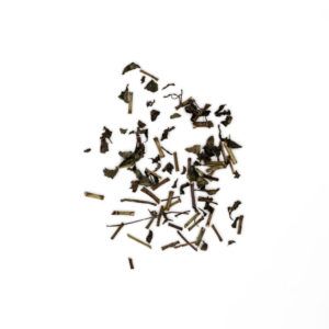 Mentha haplocalyx – Herba Menthae – BO HE